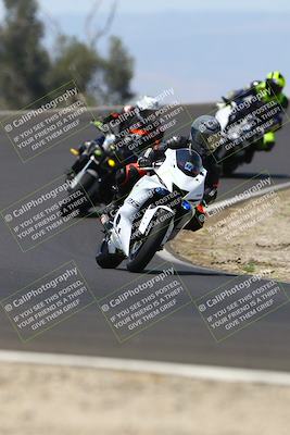 media/Jun-07-2025-TrackDaz (Sat) [[4413525952]]/B Group/1120am (Turn 2)/